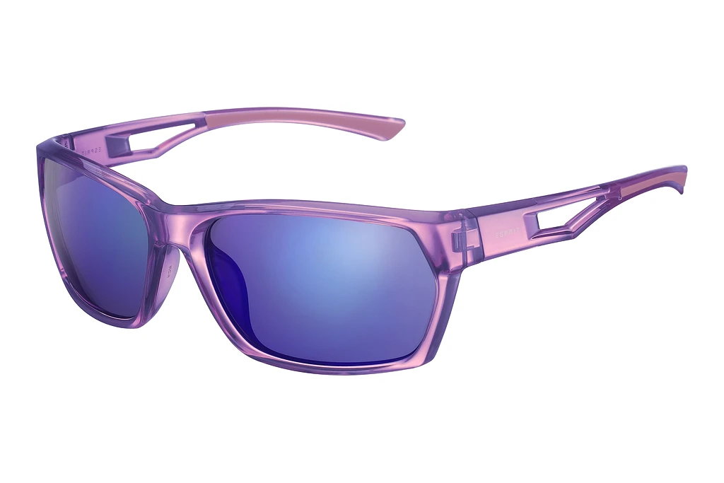 Esprit ET19686 534 pink Esprit ET19686 534 pink