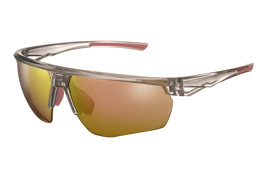 Esprit ET19687 505 grey Esprit ET19687 505 grey