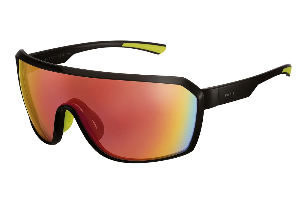 Esprit ET19688 538 black Esprit ET19688 538 black