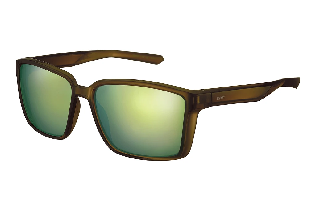 Esprit ET19690 535 brown Esprit ET19690 535 brown