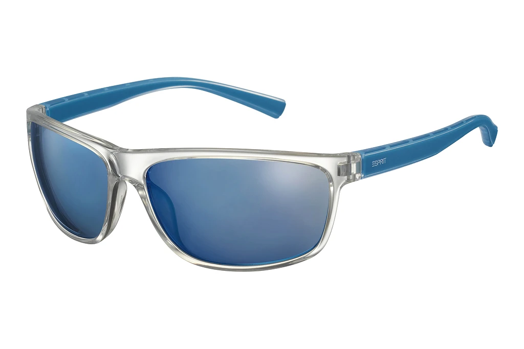 Esprit ET19691 543 blue Esprit ET19691 543 blue