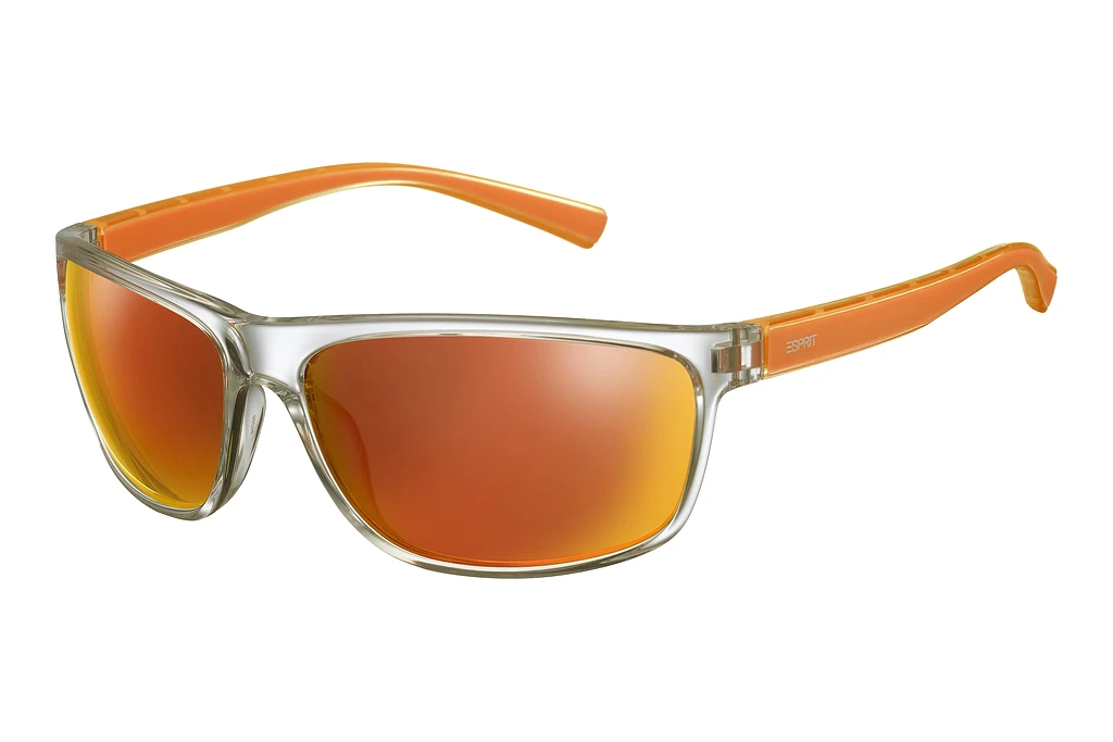 Esprit ET19691 555 orange Esprit ET19691 555 orange