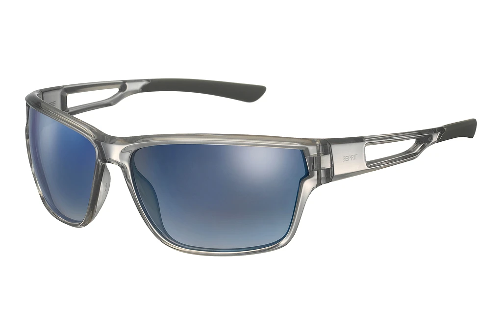 Esprit ET19692 505 grey Esprit ET19692 505 grey