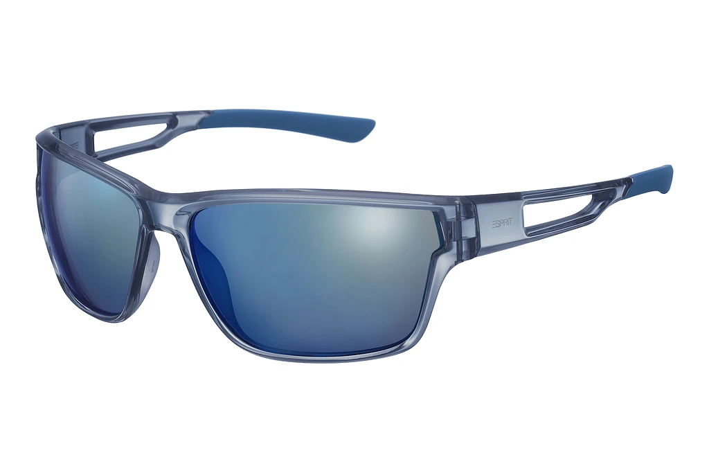 Esprit ET19692 543 blue Esprit ET19692 543 blue