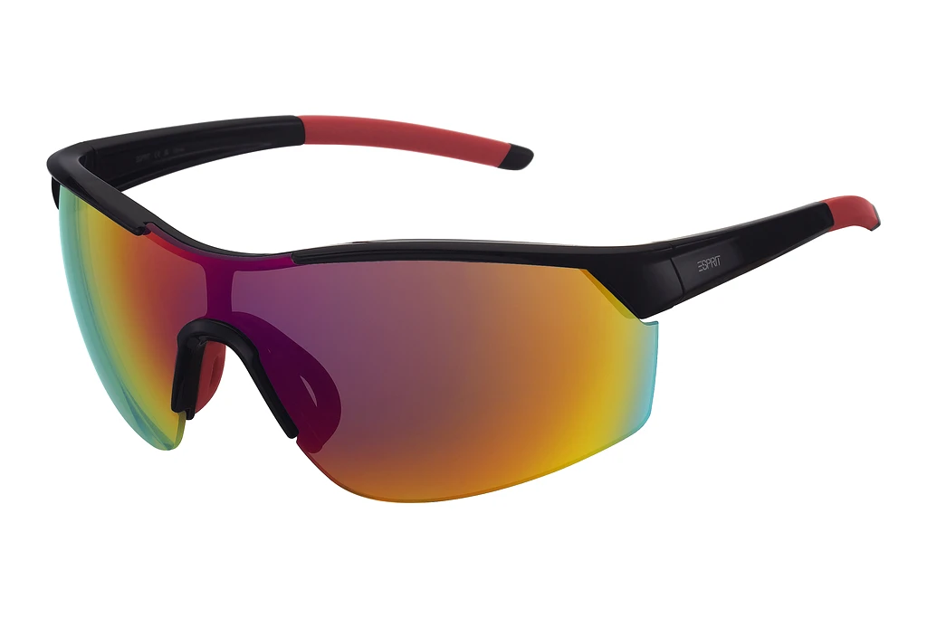 Esprit ET19693 538 black Esprit ET19693 538 black