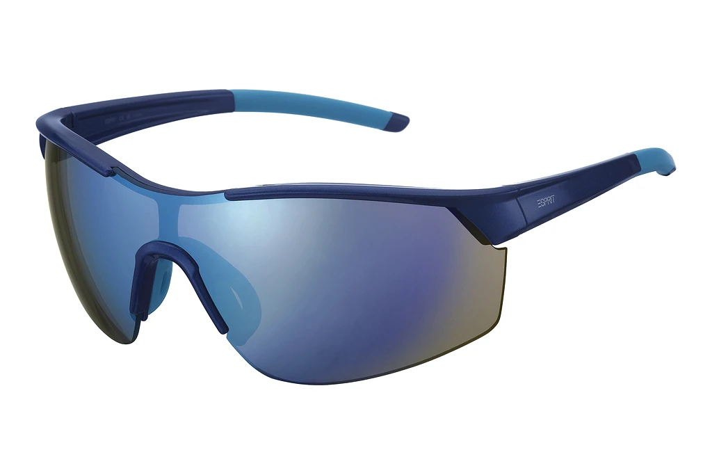 Esprit ET19693 543 blue Esprit ET19693 543 blue