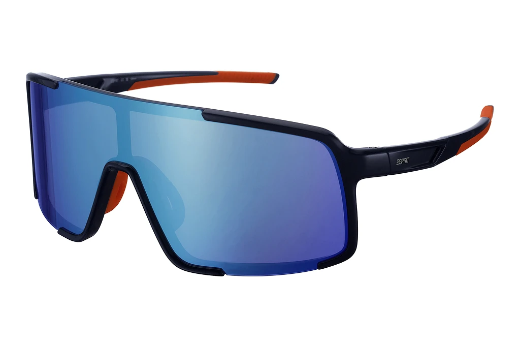 Esprit ET19694 543 blue Esprit ET19694 543 blue