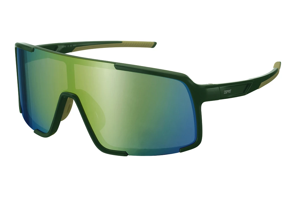 Esprit ET19694 547 green Esprit ET19694 547 green