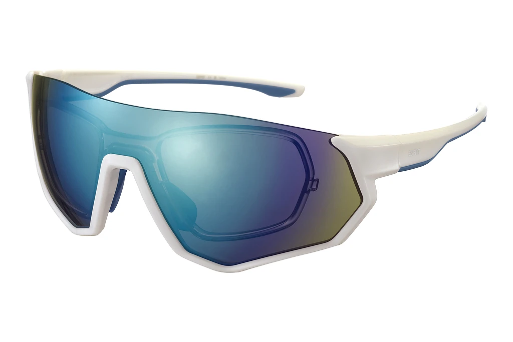 Esprit ET19695 536 white Esprit ET19695 536 white