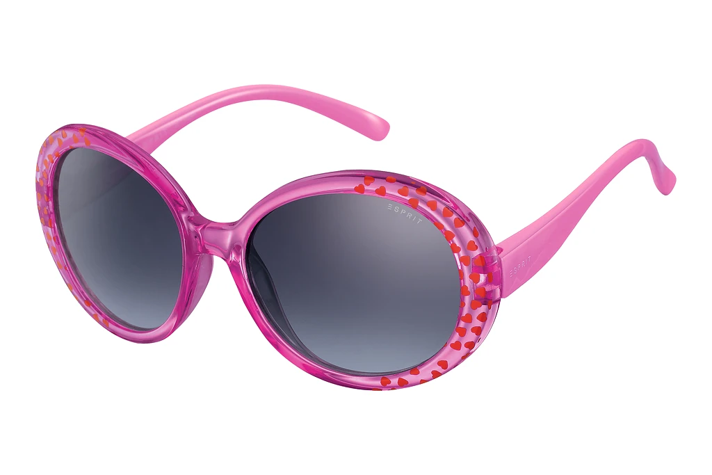 Esprit   ET19785 515 pink Esprit   ET19785 515 pink