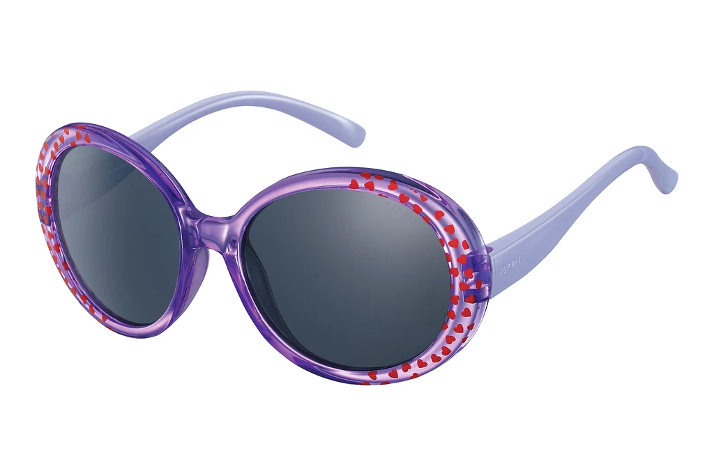 Esprit   ET19785 577 purple Esprit   ET19785 577 purple