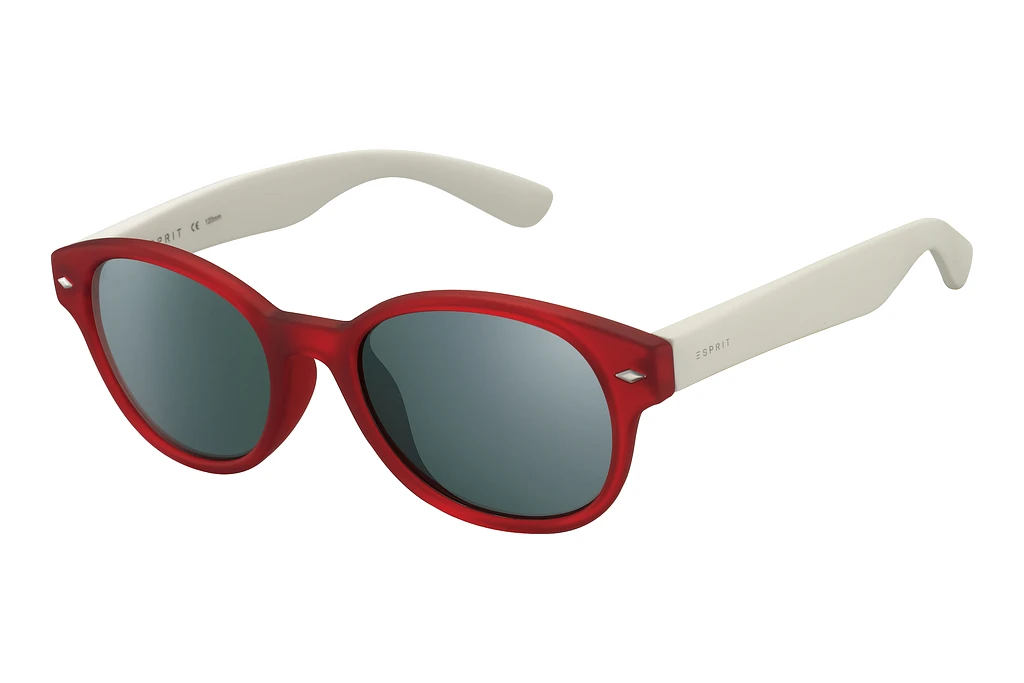 Esprit   ET19786 531 red Esprit   ET19786 531 red