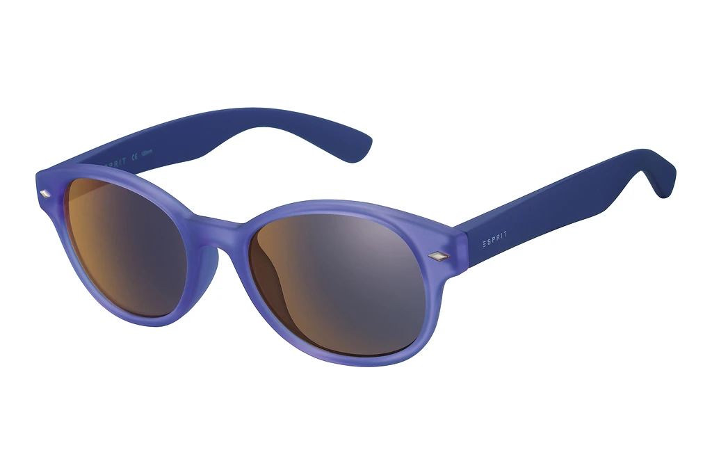 Esprit   ET19786 533 purple Esprit   ET19786 533 purple