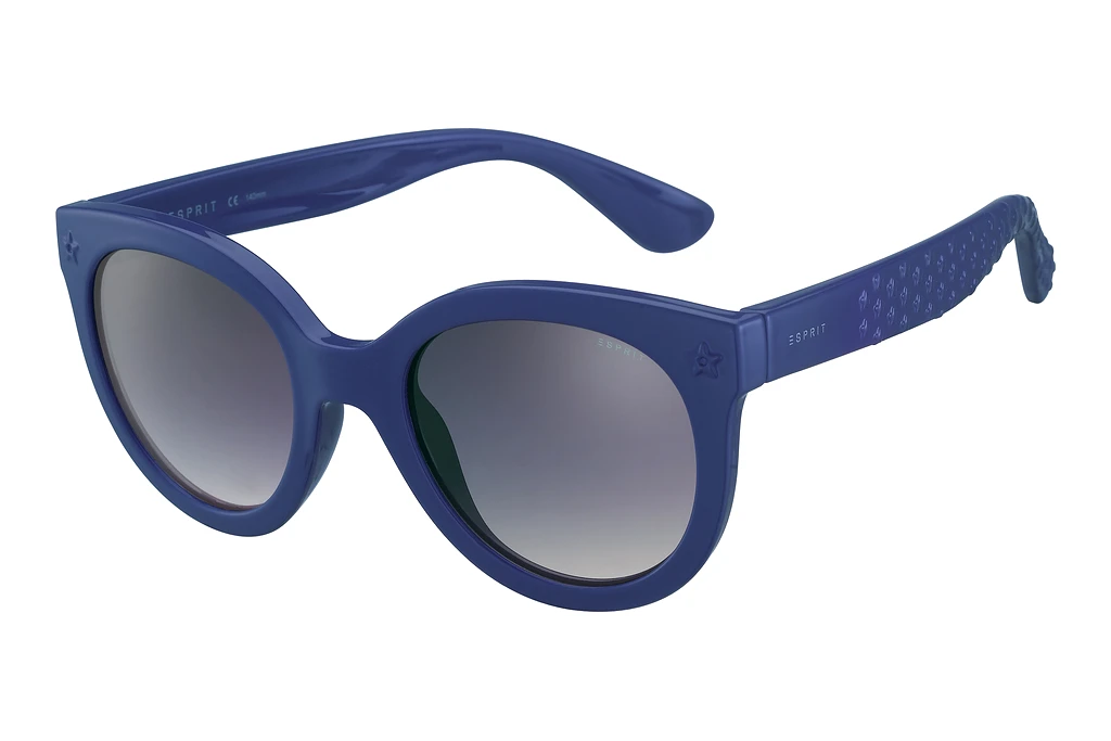 Esprit   ET19790 577 purple Esprit   ET19790 577 purple