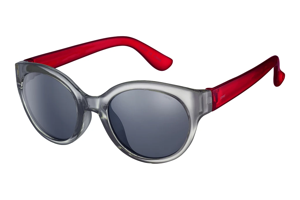 Esprit   ET19795 505 grey Esprit   ET19795 505 grey