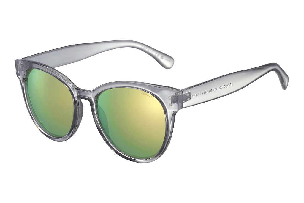 Esprit   ET39210 505 grey Esprit   ET39210 505 grey