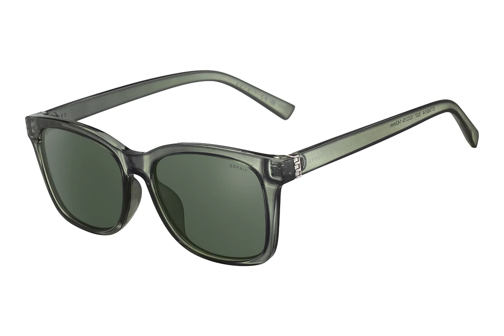 Esprit   ET39214 527 green Esprit   ET39214 527 green