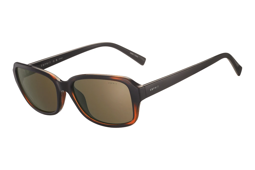 Esprit ET39218 545 brown Esprit ET39218 545 brown