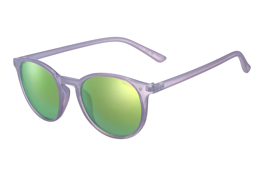 Esprit ET39225 577 purple Esprit ET39225 577 purple