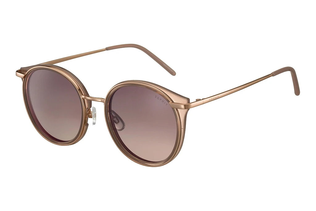 Esprit   ET39258 535 brown Esprit   ET39258 535 brown