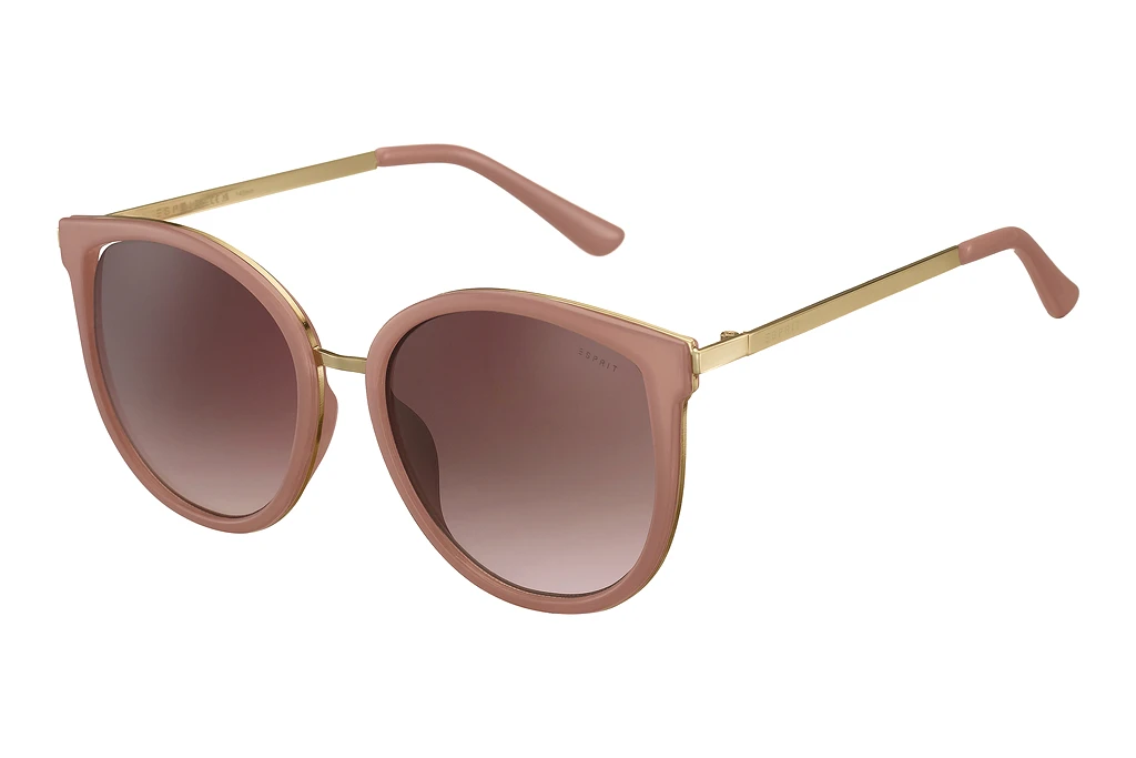 Esprit   ET39259 515 pink Esprit   ET39259 515 pink