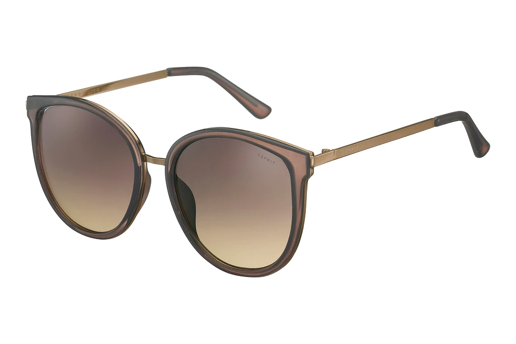 Esprit ET39259 535 brown Esprit ET39259 535 brown