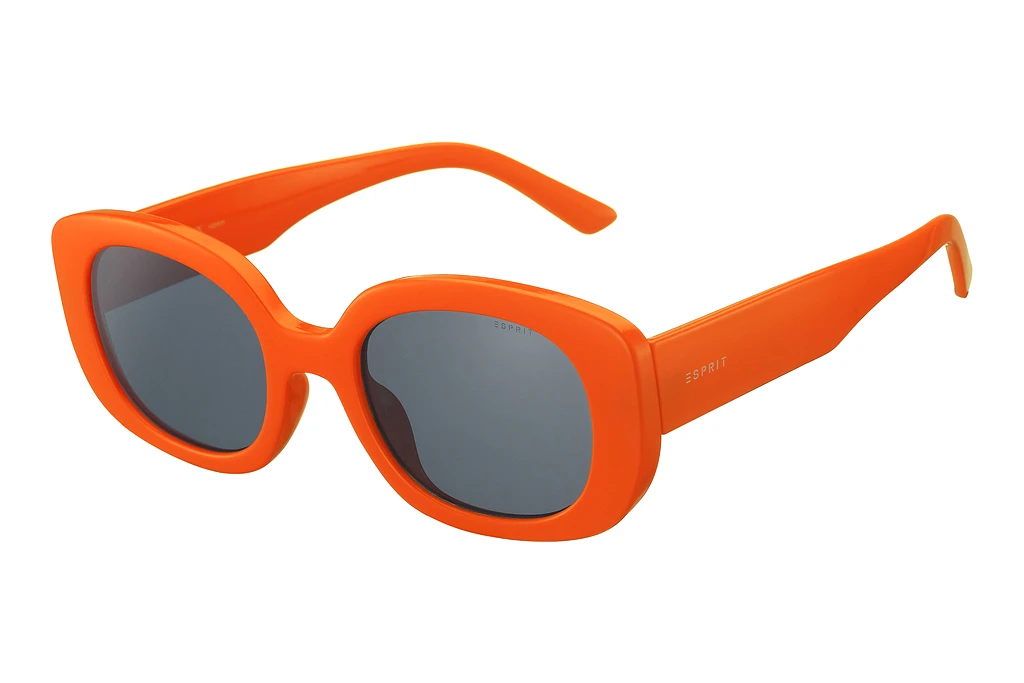Esprit ET39267 555 orange Esprit ET39267 555 orange