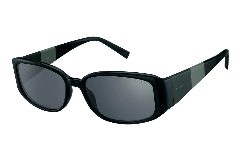Esprit   ET40001 538 black Esprit   ET40001 538 black