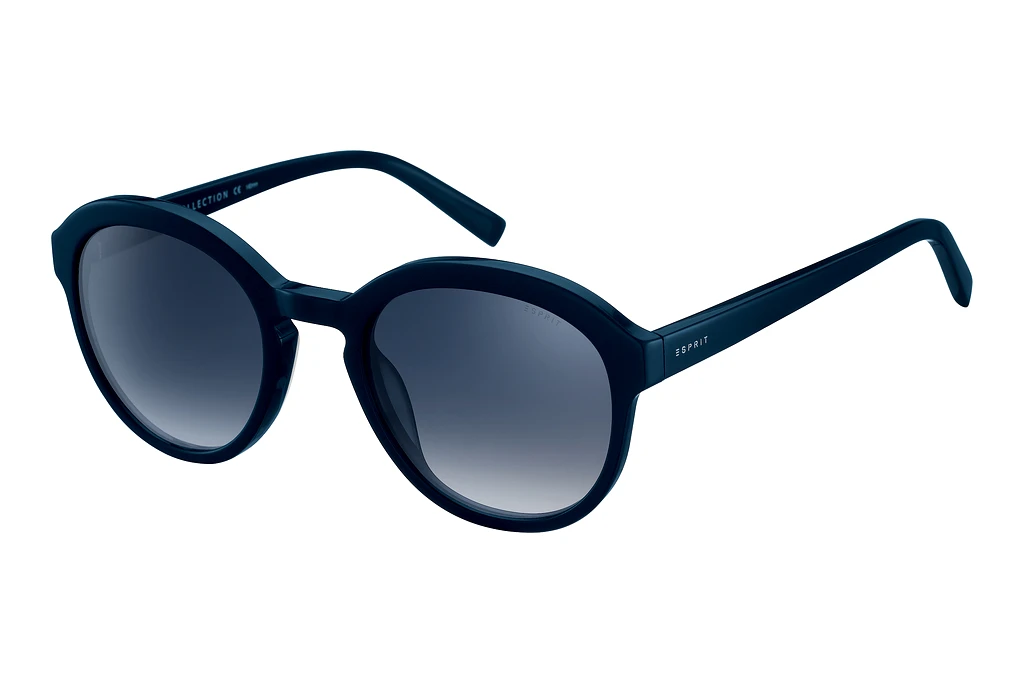 Esprit   ET40005 543 blue Esprit   ET40005 543 blue