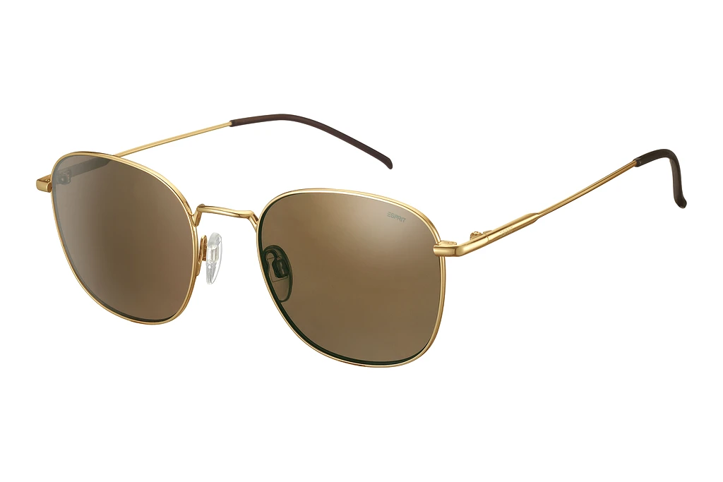 Esprit   ET40021P 584 braungold Esprit   ET40021P 584 braungold