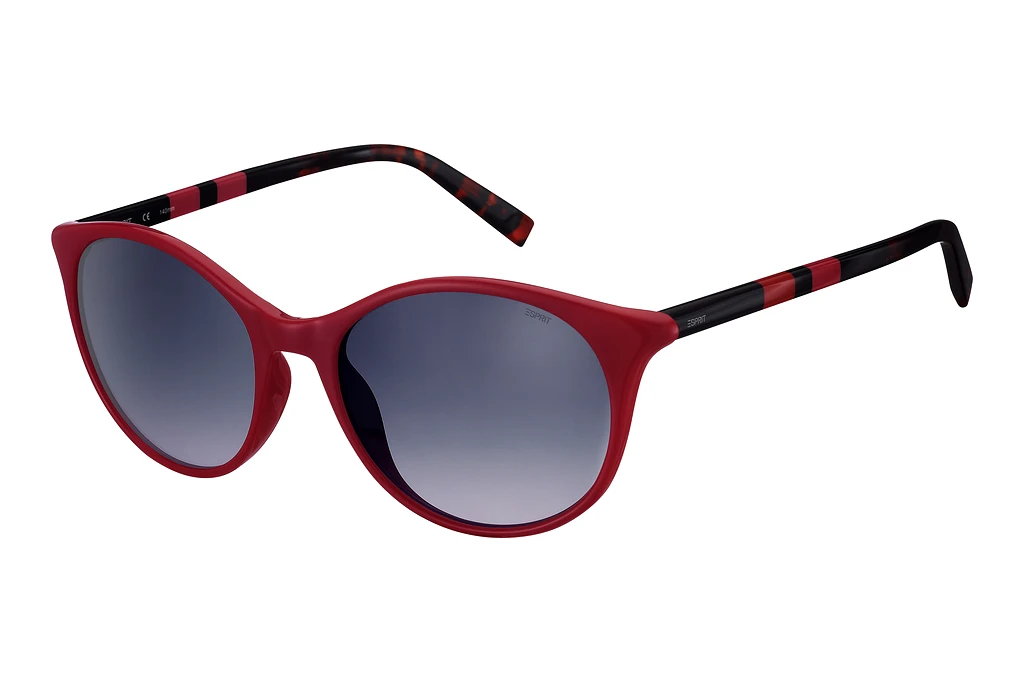 Esprit   ET40027 531 red Esprit   ET40027 531 red