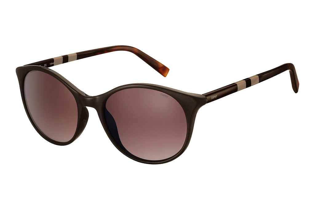 Esprit ET40027 535 brown Esprit ET40027 535 brown