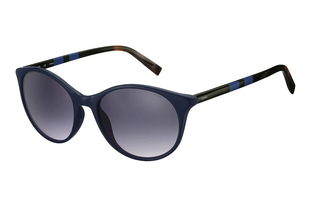 Esprit   ET40027 543 blue Esprit   ET40027 543 blue