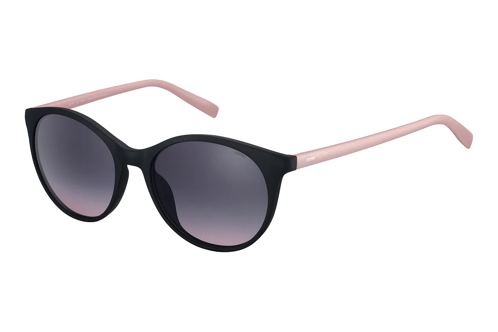 Esprit ET40045 515 pink Esprit ET40045 515 pink