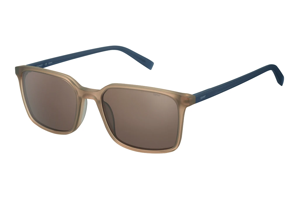 Esprit   ET40061 535 brown Esprit   ET40061 535 brown