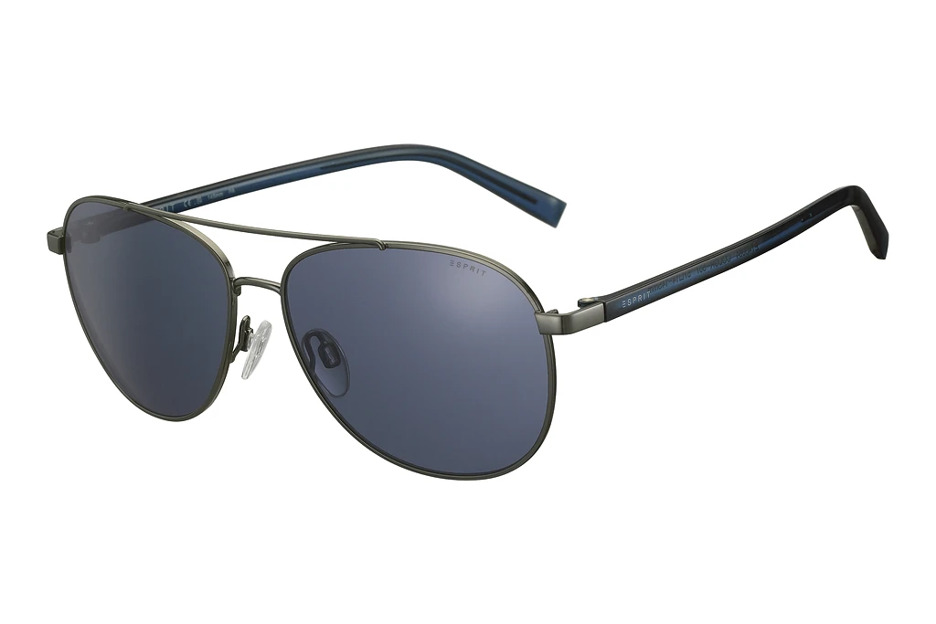 Esprit   ET40064 507 blue Esprit   ET40064 507 blue