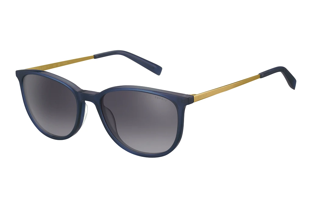 Esprit   ET40071 543 blue Esprit   ET40071 543 blue