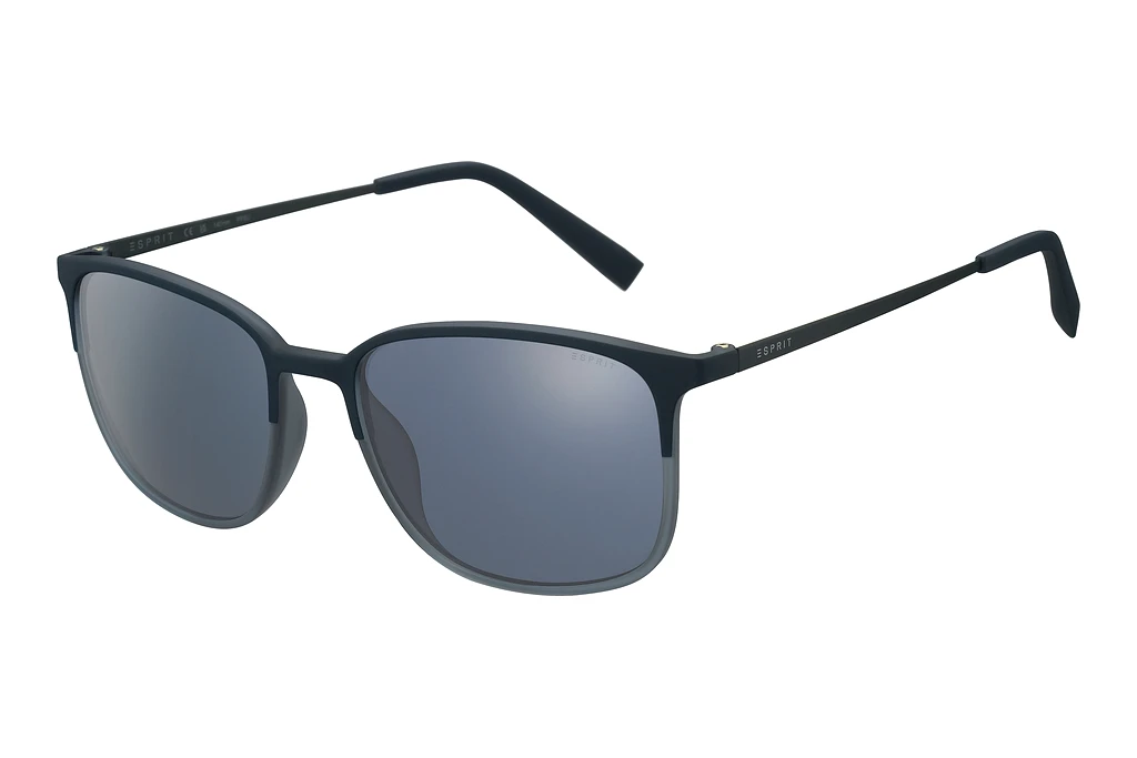 Esprit   ET40072 507 blue Esprit   ET40072 507 blue