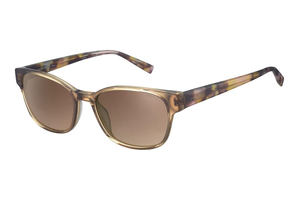 Esprit ET40077 535 brown Esprit ET40077 535 brown