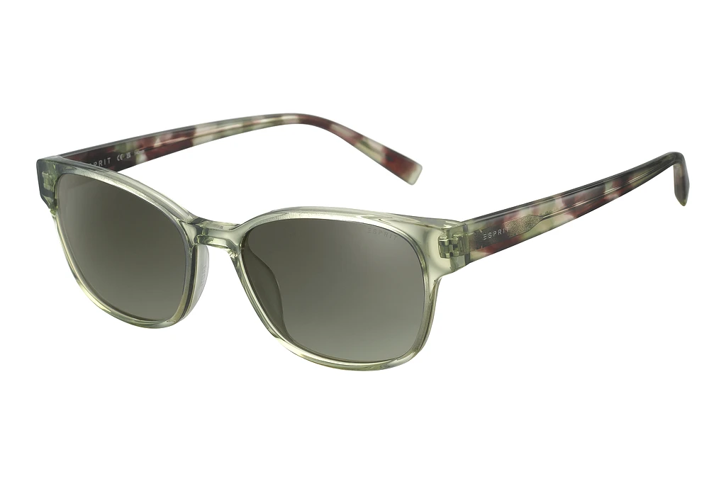 Esprit ET40077 547 green Esprit ET40077 547 green