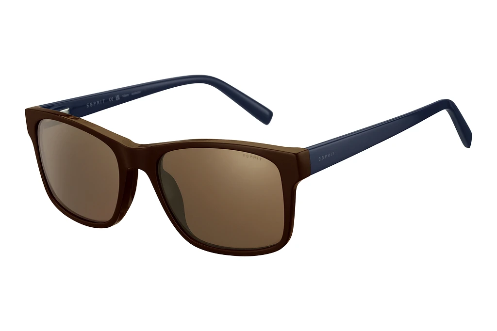 Esprit ET40081 535 brown Esprit ET40081 535 brown