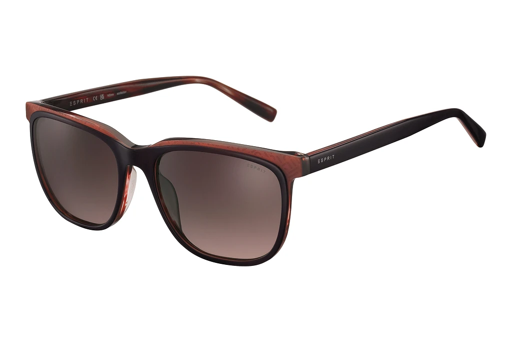 Esprit ET40084 531 red Esprit ET40084 531 red