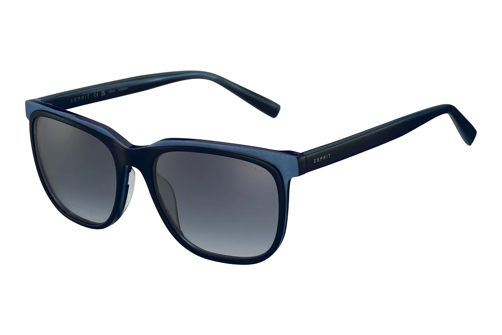 Esprit ET40084 543 blue Esprit ET40084 543 blue