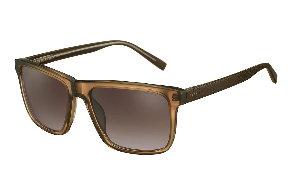 Esprit ET40086 535 brown Esprit ET40086 535 brown