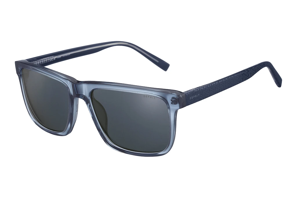 Esprit ET40086 543 blue Esprit ET40086 543 blue