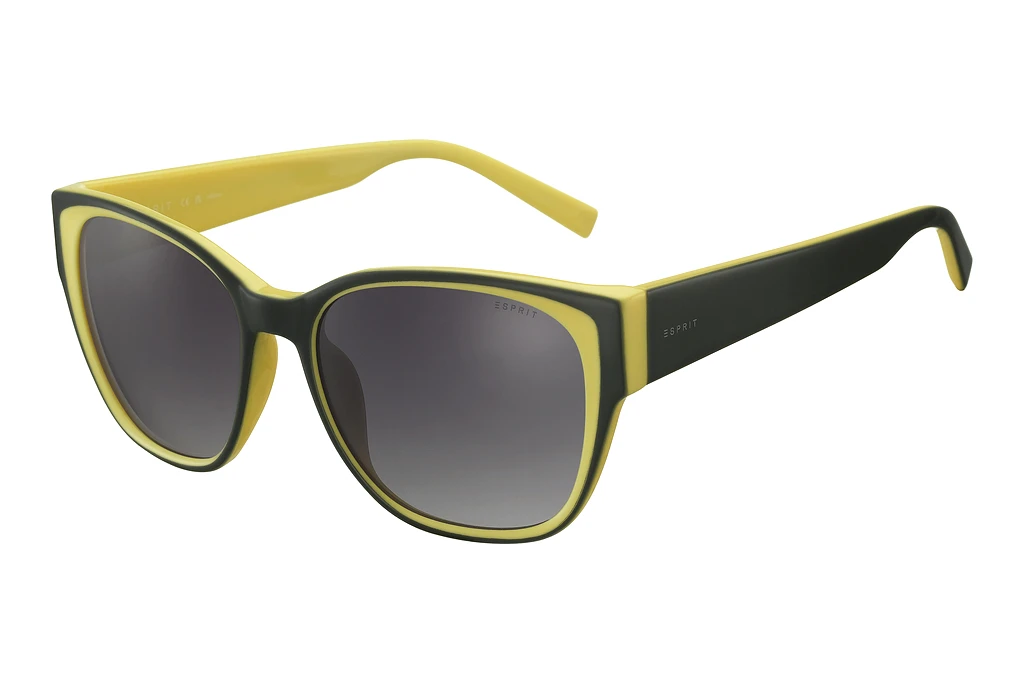 Esprit ET40089 547 green Esprit ET40089 547 green