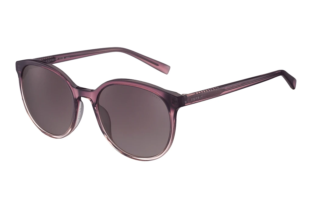 Esprit   ET40093 577 purple Esprit   ET40093 577 purple