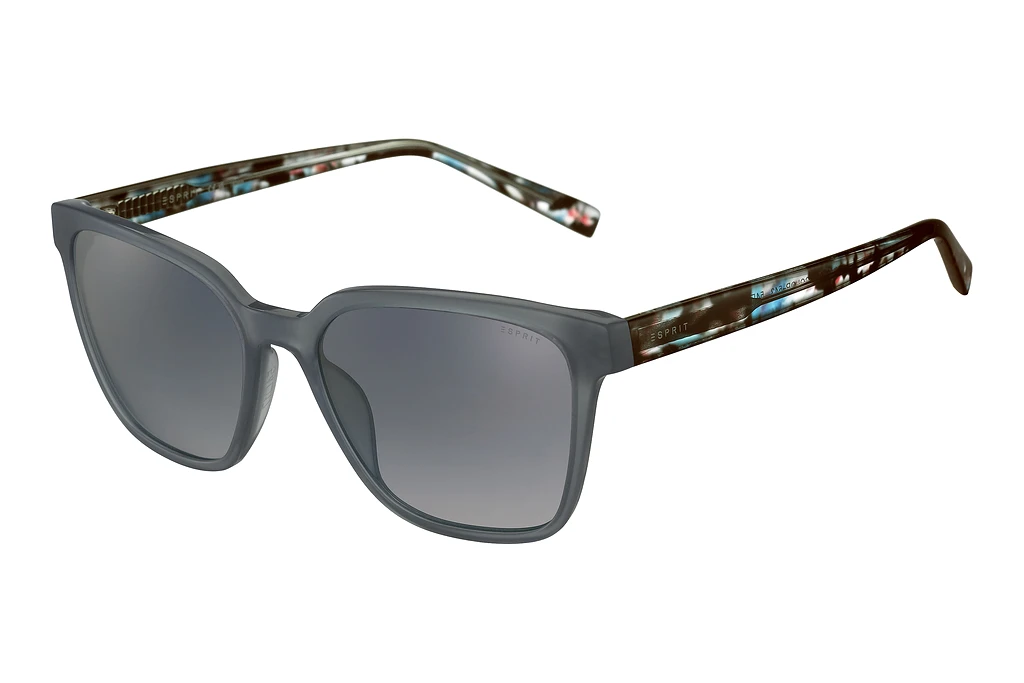 Esprit ET40096 543 blue Esprit ET40096 543 blue