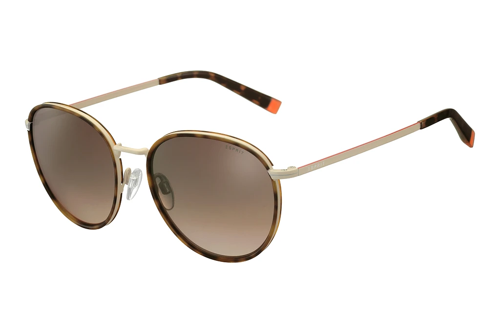 Esprit ET40100 545 brown Esprit ET40100 545 brown