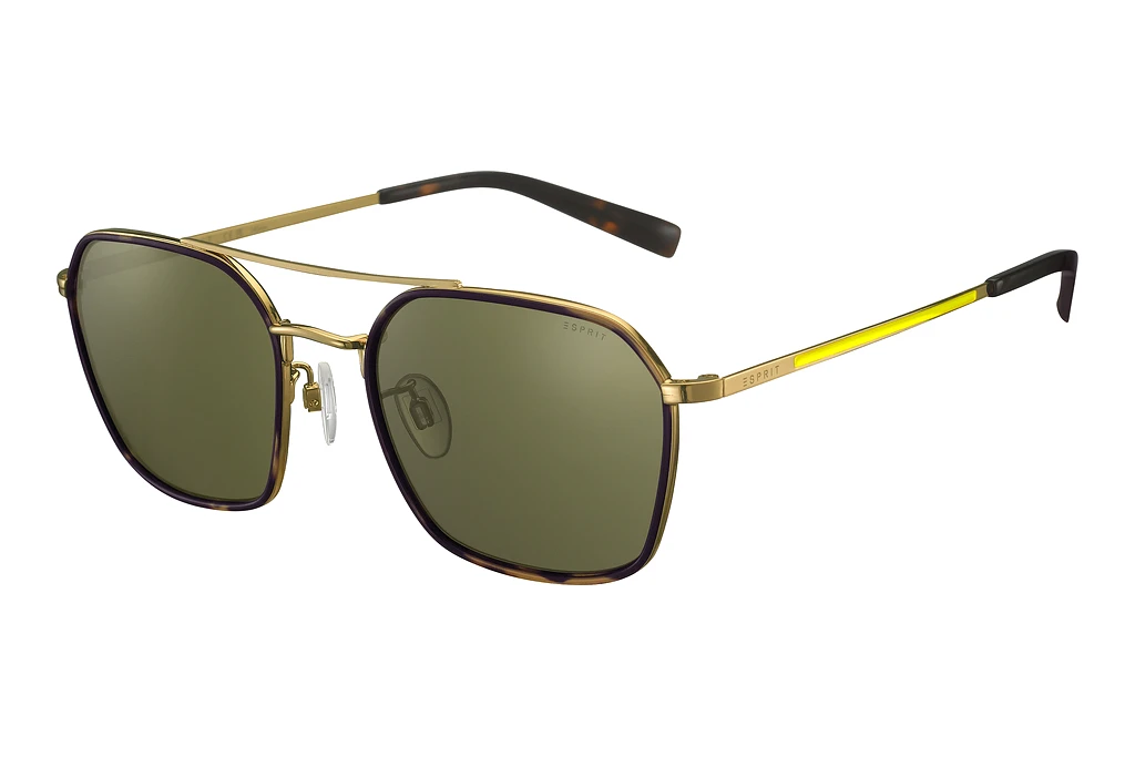 Esprit   ET40101 545 brown Esprit   ET40101 545 brown